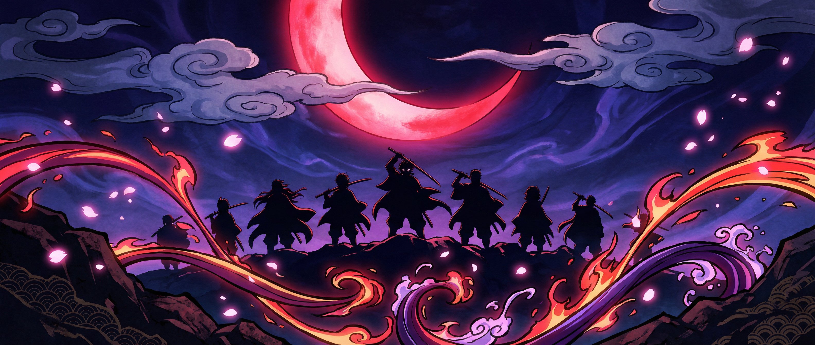 小马拉大车动漫视界