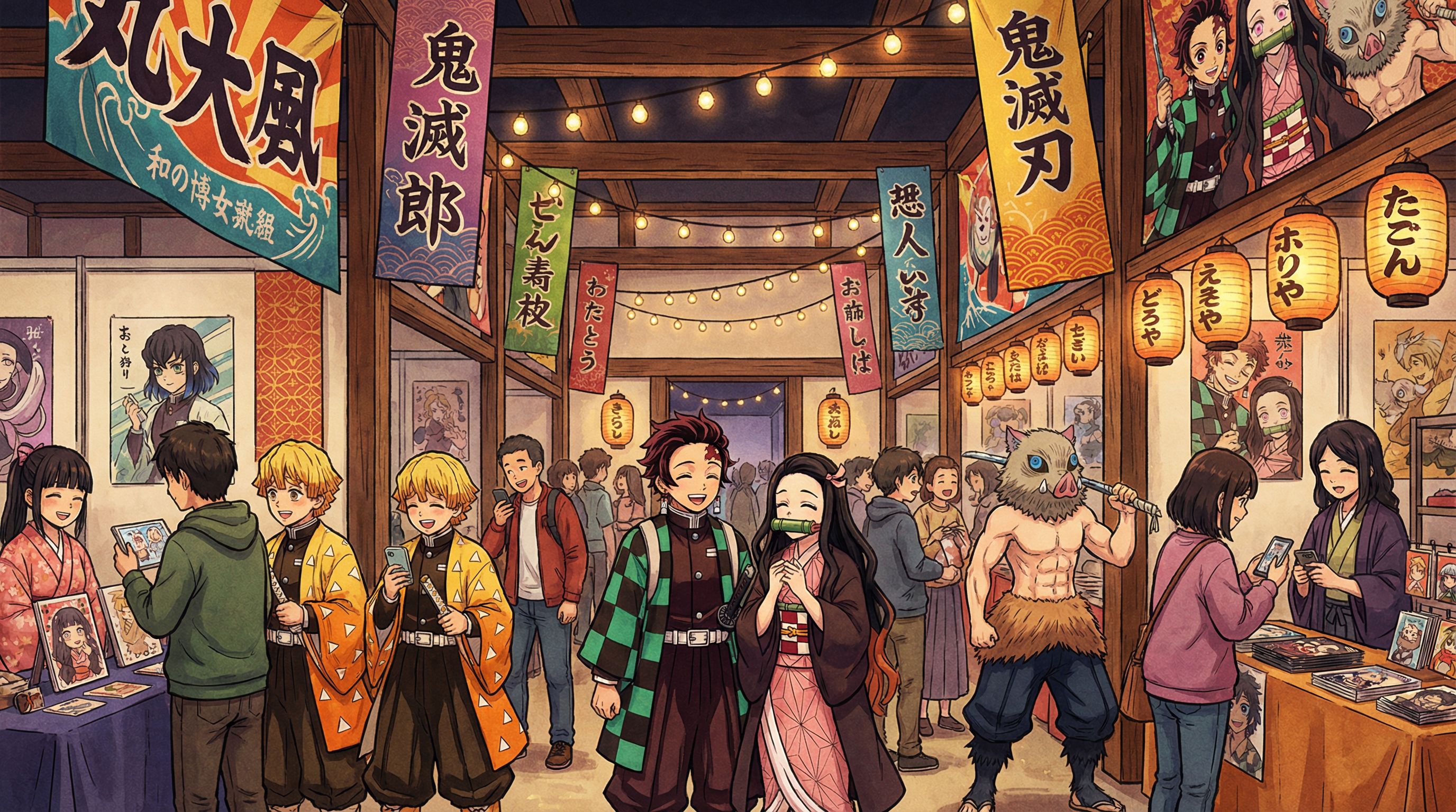 小马拉大车动漫社区